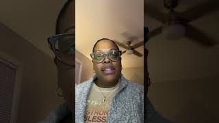 SPD 500. IEP Process Video