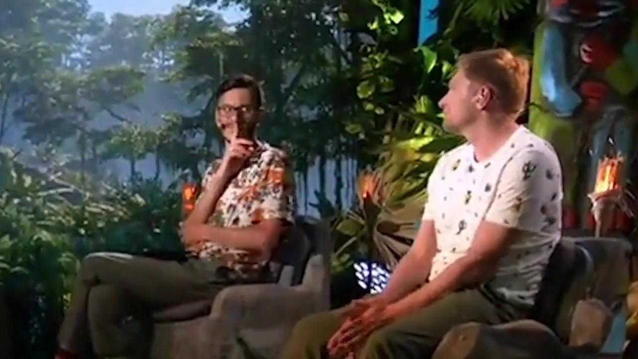 ������������