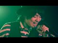 「LADY」one-man tour@日本武道館ver.Official髭男dism「コメ欄歌詞あり」