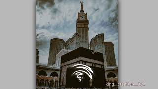 Khana Kaba short video the beautiful islamic status 2021 #short❤️❤️❤️❤️❤️❤️❤️❤️ screenshot 3