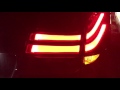 30系アルファード ヴェルファイア LEDウインカーセット取説付き1年保証