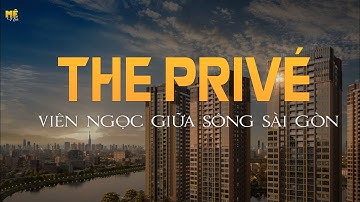The Prive - Gem Riverside Đất Xanh liệu có HỒI SINH với mức giá siêu Bất Ngờ