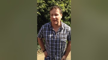 Claustrophobia Hypnotherapy & NLP Treatment