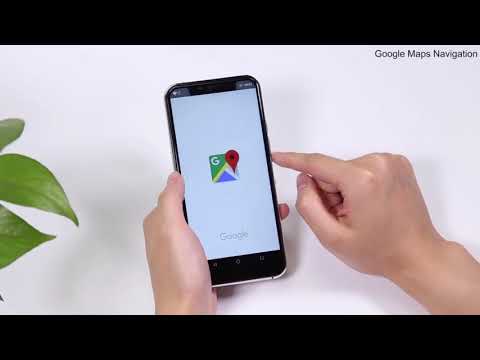 New 4G Smartphone : Ulefone X 5.85 inch HD+ Mobile Phone Features - Review Price New 4G Smartphone : Ulefone X 5.85 inch HD+ Mobile Phone Features - Review Price