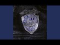 Miniature de la vidéo de la chanson Serial Thrilla (Live)