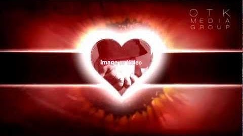 HAPPY VALENTINES DAY PREVIEW - MOTION DESIGN WITH PURPOSE - OTK Media Group