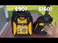 This tool backpack is finally on sale! How is this so cheap? (Amazon Finds)