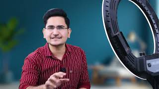 Play Games & Earn Real Cash Daily | MPL App | Download Now! I Won Just 1 lakh+ Rupees || screenshot 3