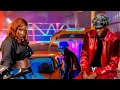 Lydia Jazmine Jose Chameleone Sure Official Video