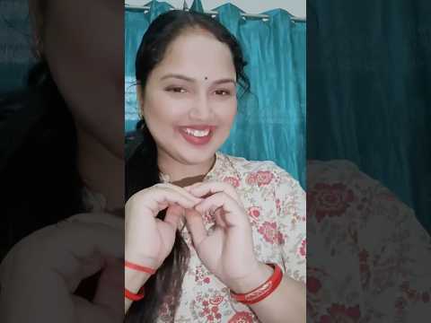 😊#expression #shorts #love #songviral #viral #trending #ytshorts