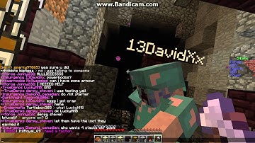 gotpvp factions /w derpy_steven raid #1 part 4