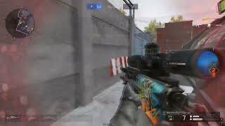 :  -   Warface