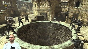 Mortal Mode Execution | Swiftor