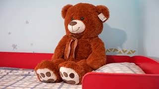 4-15 Lupton Way, Lockridge