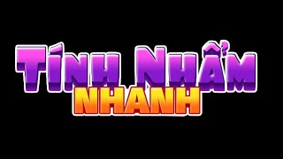 Tính Nhẩm Nhanh - Quick Math screenshot 5