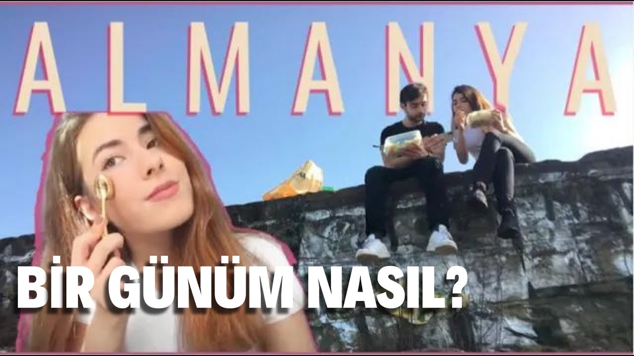 pandemide online egitimli bi günüm | Karlsruhe KIT Informatik