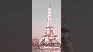 Download Lagu #dance #pink #preppy #strawberry #skincare #red #barbie #beauty #fashion MP3