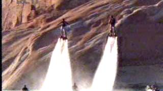 RCTI Djarum Super Mild 22 49