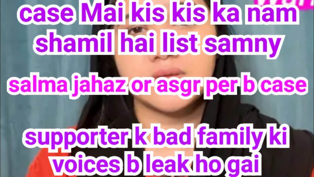 ‪@sitarayaseensana‬