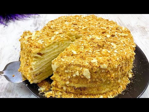 Dieses Rezept von meiner Großmutter hat alle beeindruckt! Günstig und unglaublich lecker! | lecker mit Ann