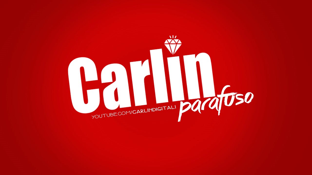 RODRIGO DO CN - NO SERTANEJO SOFRE , NO PAGODE CHORA [ DJ JEAN DU PCB ] OK 2017