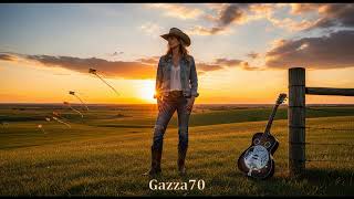 Life Is Today - Daniele Gazzarin, Gazza70 