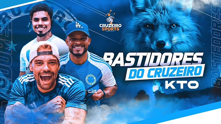 🔥LIVE BASTIDORES DO CRUZEIRO - REFORÇOS | JOGO NA TOCA DA RAPOSA | MUNDIAL | RESENHA DE CRUZEIRO