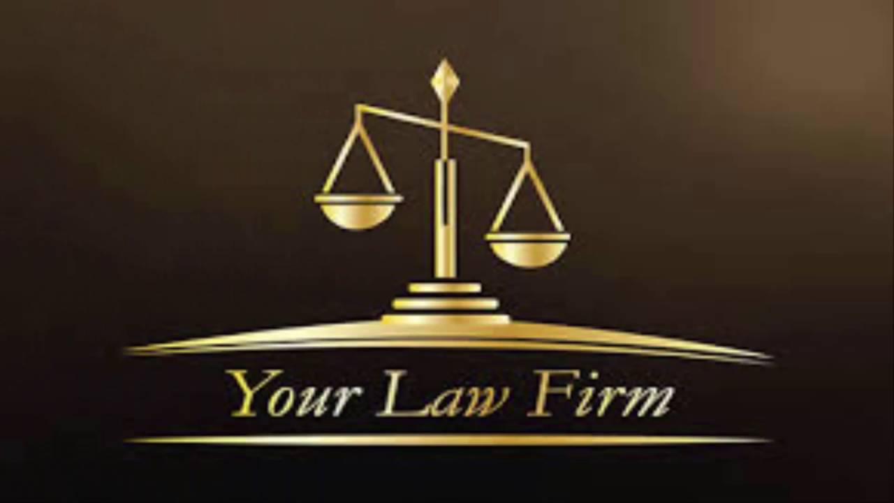 Legal address. Юридические услуги логотип. Юридические эмблемы. Юриспруденция логотип. Эмблема юридической компании.