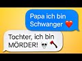 Lustige WhatsApp CHATS zum LACHEN - Folge 1