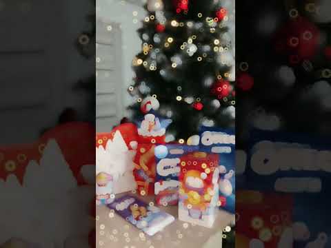 Дарим сладкие подарки!