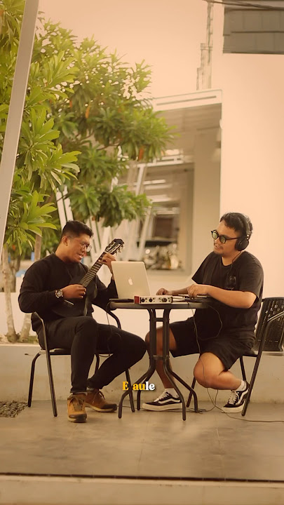 Anging Mamiri #sorenada #angingmamiri #bugis #makassar