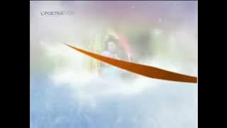 Download lagu Trans TV - OBB Islam Itu Indah (2013)