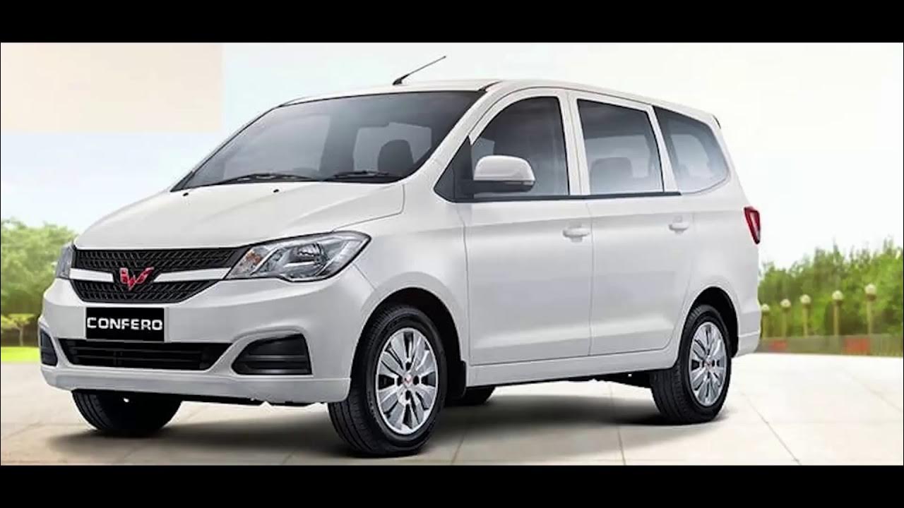 2013 Wuling Sunshine s