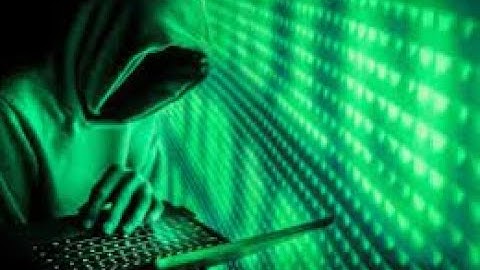 (ABA) when you meet a hacker in 2v2