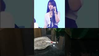 Download Lagu Musica terompet #tararara #musica #trending #viral #shorts MP3 Download Lagu Musica terompet #tararara #musica #trending #viral #shorts MP3