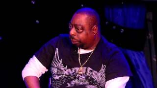 The Beetlejuice Place The Face Game Me?