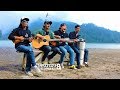 Kisah Kasih Di Sekolah Acoustic Pengamen Jos The Gendhot