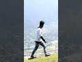 ishq hai ishq hai song/ 90's special / evergreen songs bollywood  #shorts #shoaib #reel #viral