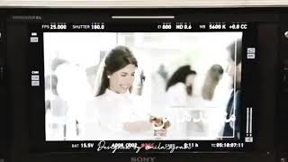 Efta7 albak tefra7-Nancy Ajram - Music video  إفتح قلبك نانسي عجرم