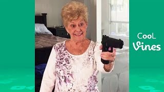 Funny Vines January 2020 Part 2 Tbt Clean Vine