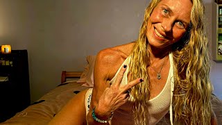 🩷2Cool Aboutit #Yoga🩷🌟