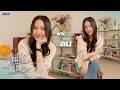 รู้จักกับ "ลม" ก่อนดูซีรีส์ 'The Air เสน่หาวาโย' | บ้านวาทินวณิช 4 Elements Mp3 Song