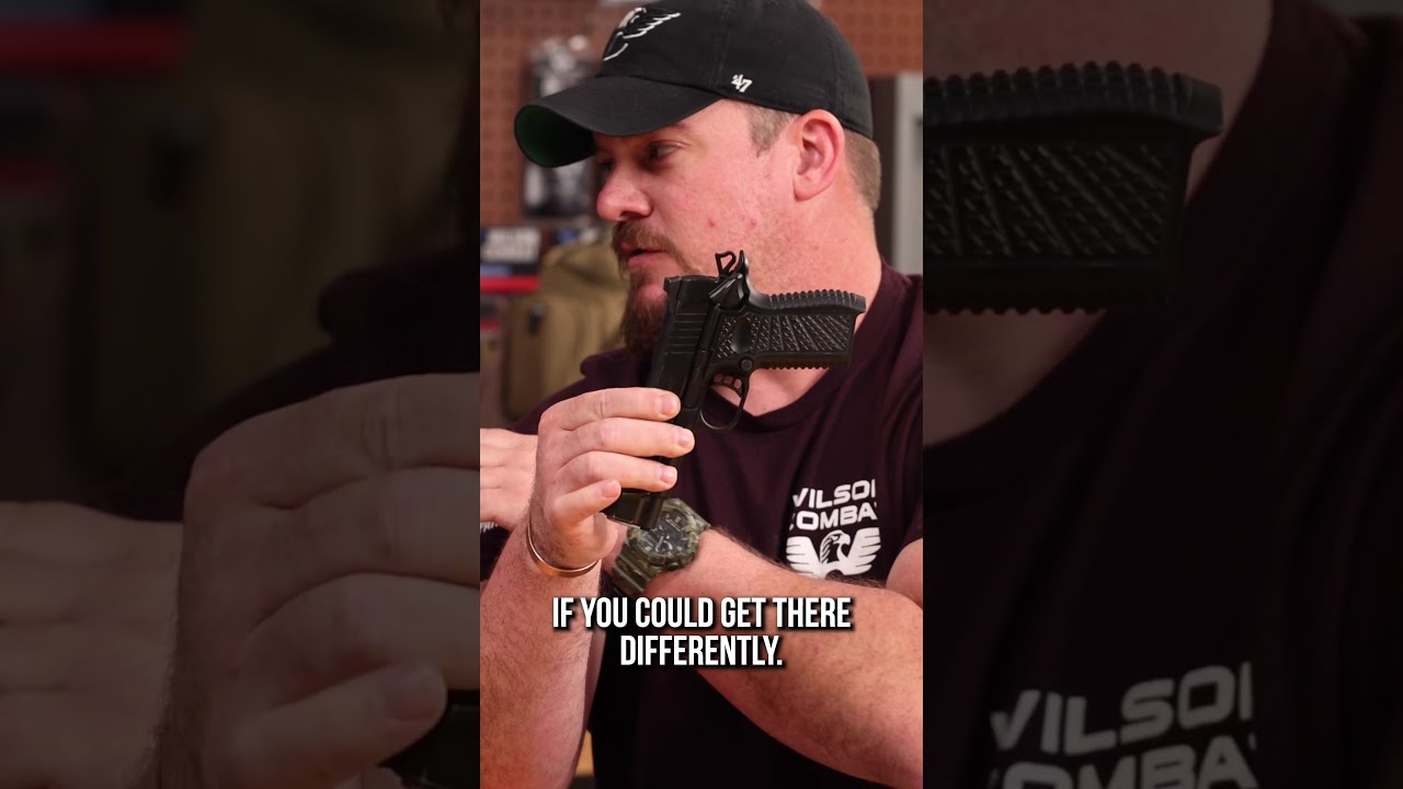 Don T Thumb The Hammer Down Young Guns