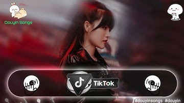 海来阿木 - 我心底的风 (抖音DJ默涵版) Cơn Gió Trong Tim Tôi (Remix) - Hải Lai A Mộc 『我心底的风, 路过你肩上的云, 轻轻的吹过』原来的抖音
