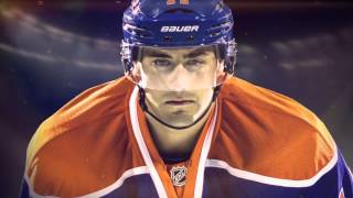 VAPOR 1X Stick: Jordan Eberle - Difference Maker