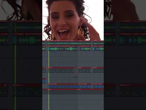 Give It To Me Remix Hoodtrap Producer Fyp Flstudio 