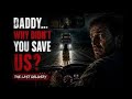 Truck Driver | Dady why didn't you save us 😪😭 | Horror stories