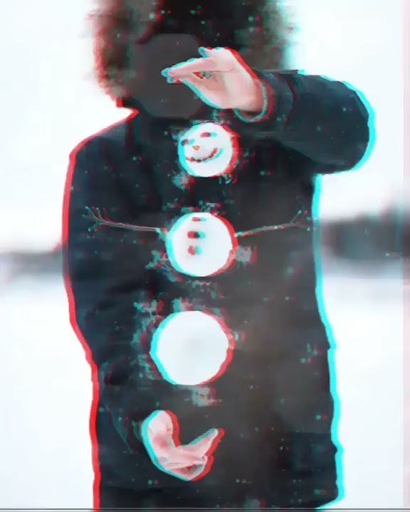 Video Polosan Keren#1