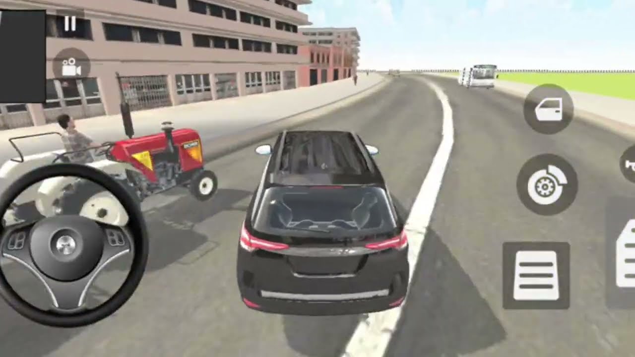 All About indian bike driving 3d 🎮 || New cheat code || Supergame205 || 