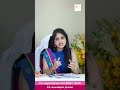 Using Medicines Longer Than Prescribed? | Best IVF Centre in Guntur | #BirthHelp